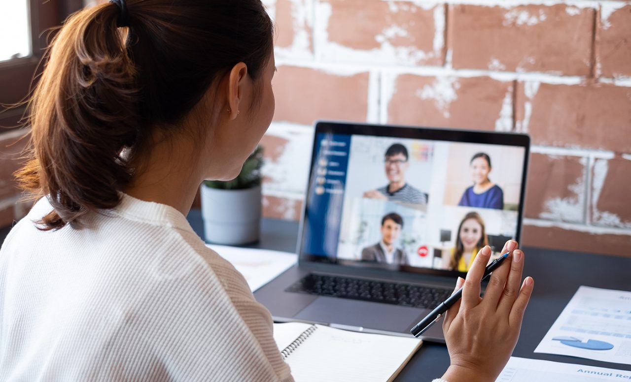 SmartDoc online and hands-on Adobe AEM Forms training sessions