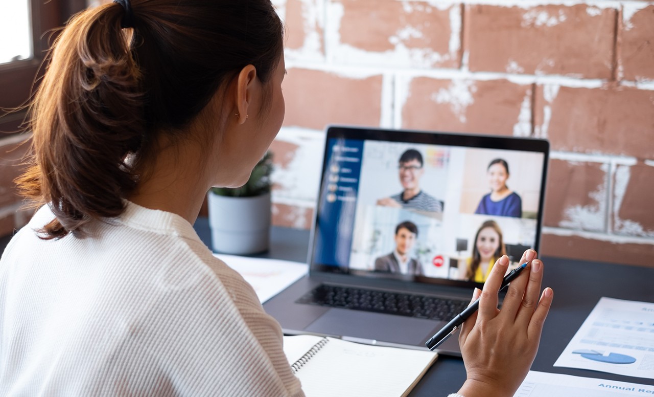 SmartDoc online and hands-on Adobe AEM Forms training sessions