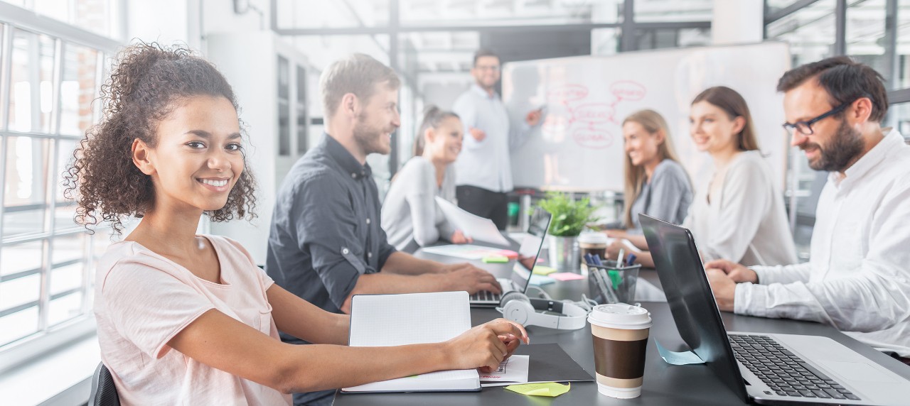 Online and instructor-led AEM Forms Training